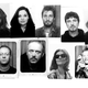Image for article titled A Skeptic's Guide To The Mekons